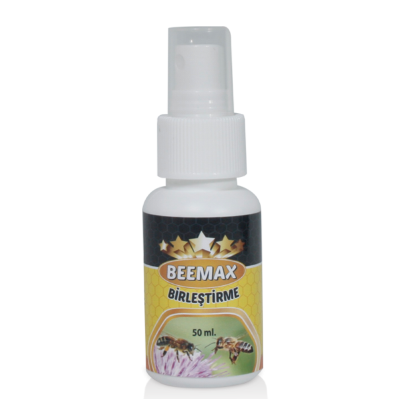 BEEMAX BİRLEŞTİRME (50ML)